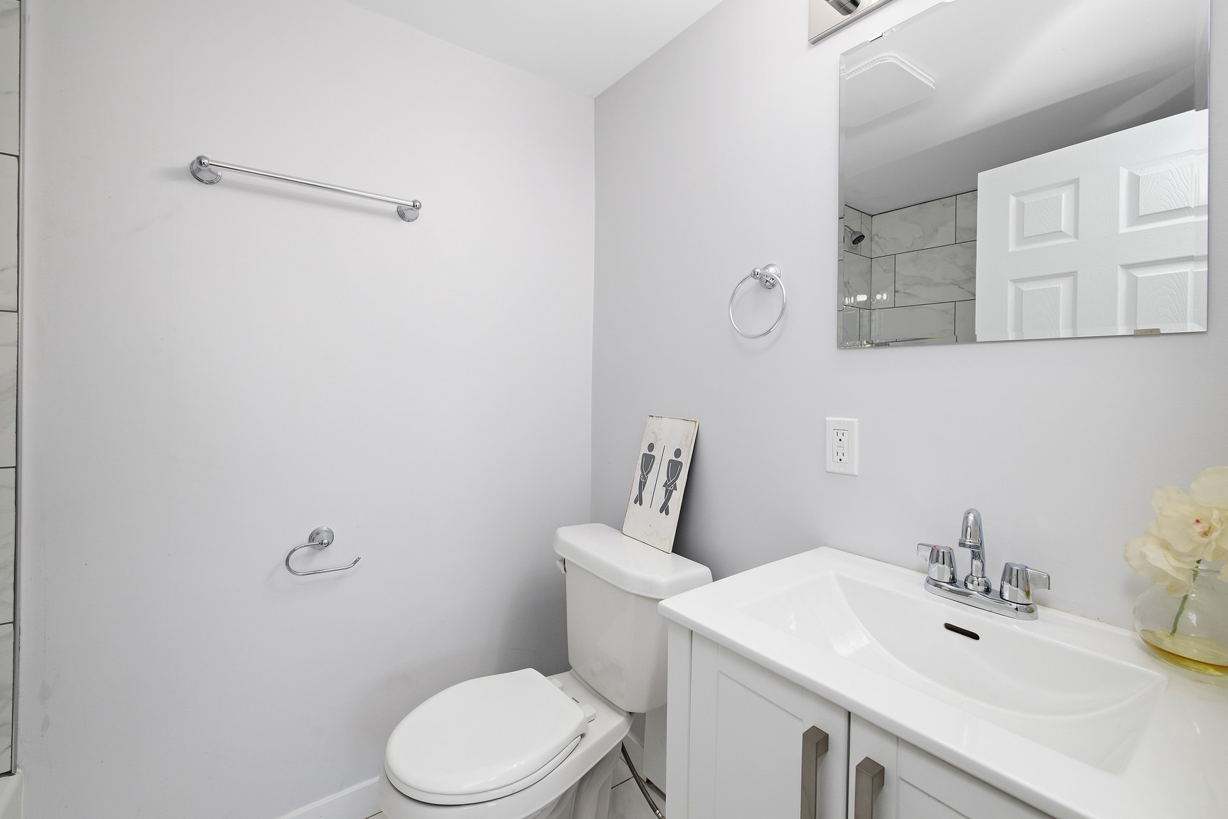 Centro 1 by Suncap - Free Early move in - Photo 12