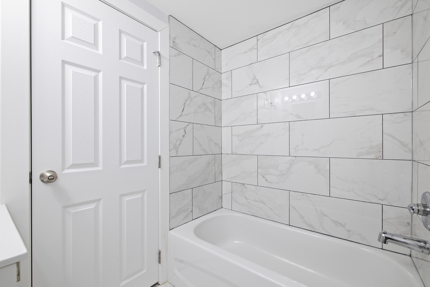 Centro 1 by Suncap - Free Early move in - Photo 13