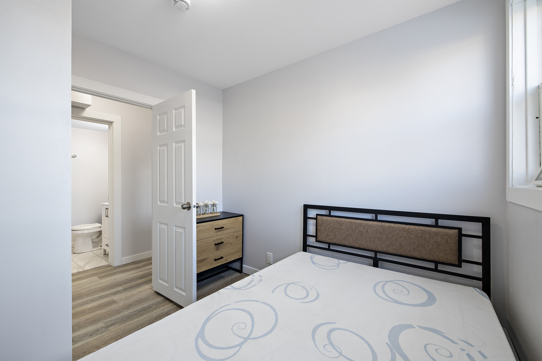 Centro 1 by Suncap - Free Early move in - Photo 14