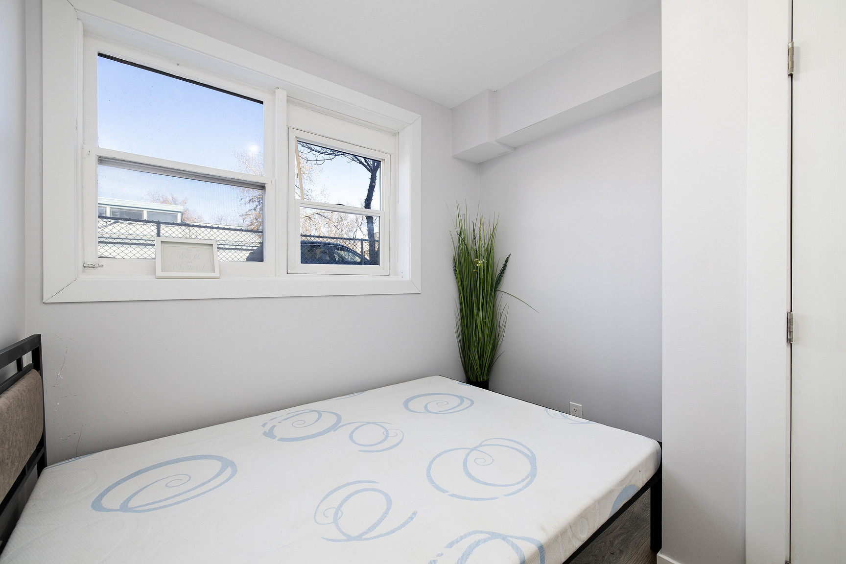 Centro 1 by Suncap - Free Early move in - Photo 15