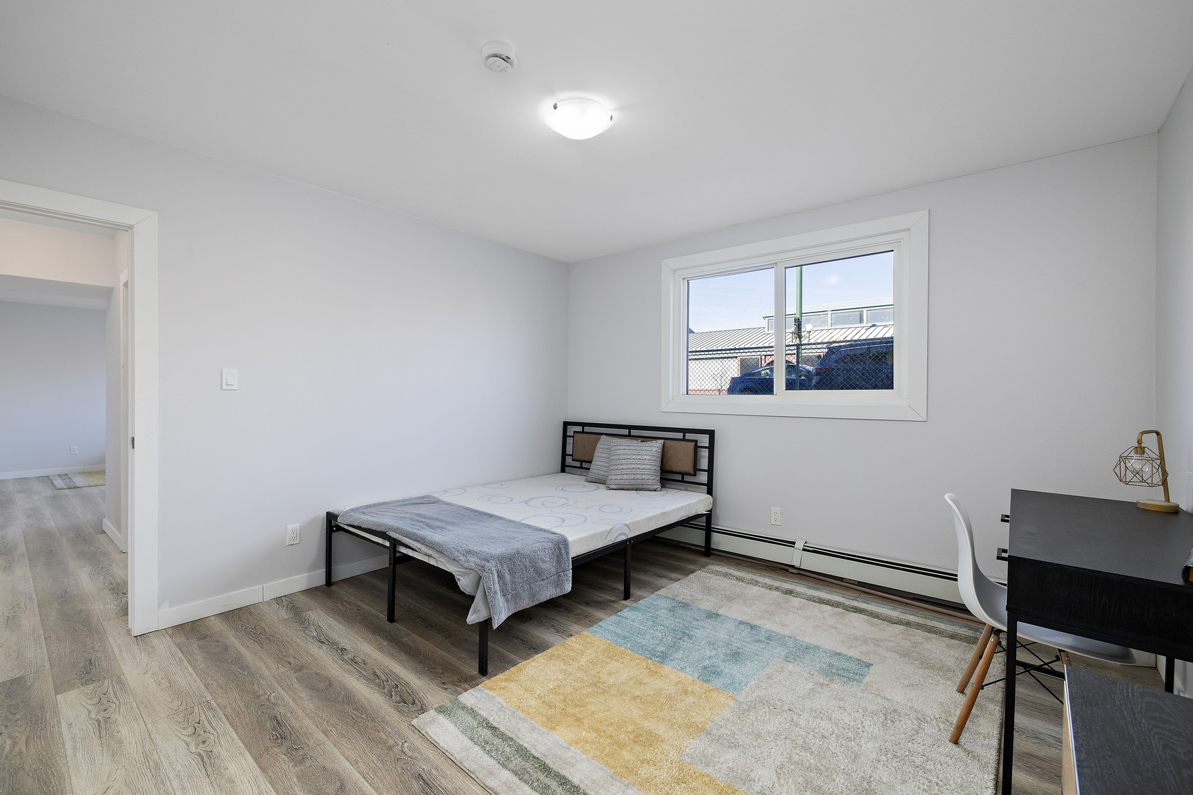 Centro 1 by Suncap - Free Early move in - Photo 17