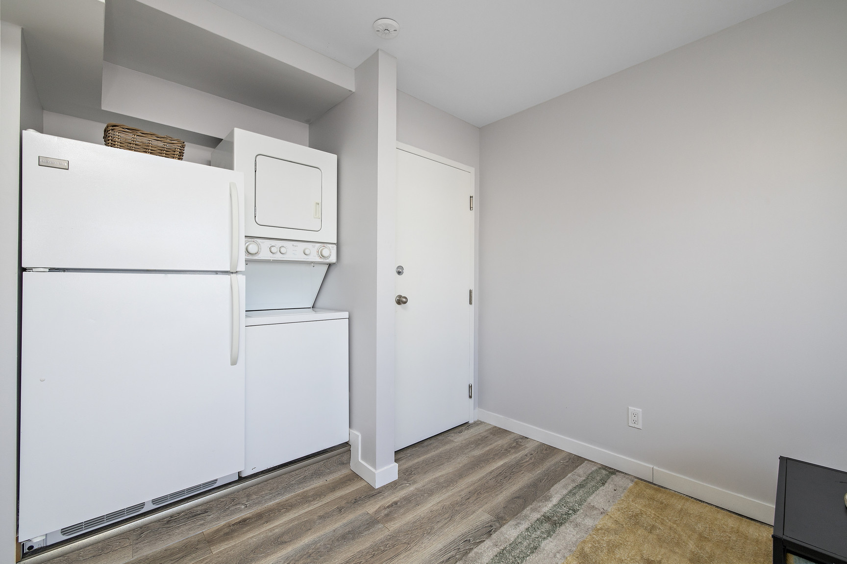 Centro 1 by Suncap - Free Early move in - Photo 18
