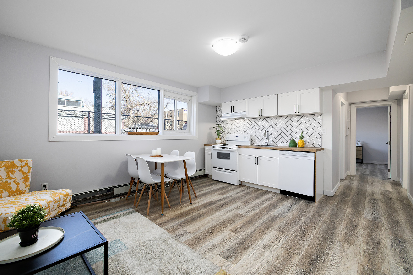 Centro 1 by Suncap - Free Early move in