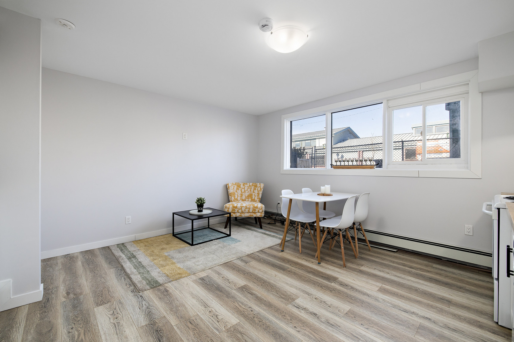 Centro 1 by Suncap - Free Early move in - Photo 79