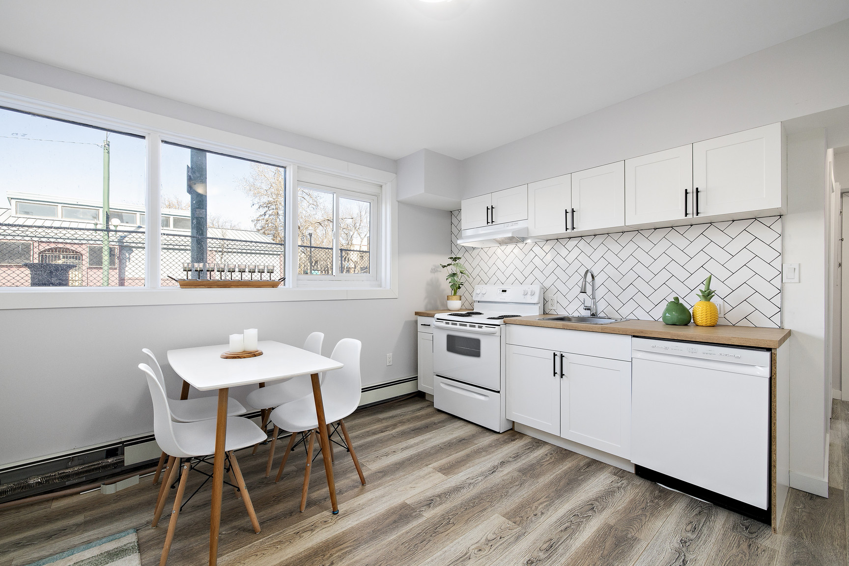 Centro 1 by Suncap - Free Early move in - Photo 83