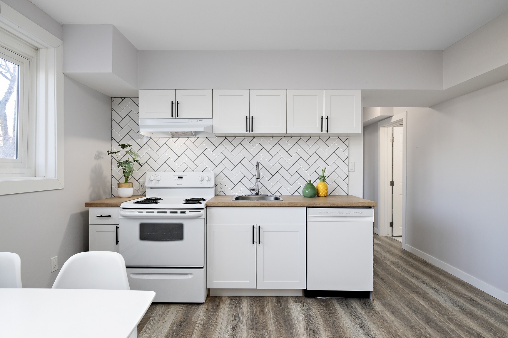Centro 1 by Suncap - Free Early move in - Photo 19