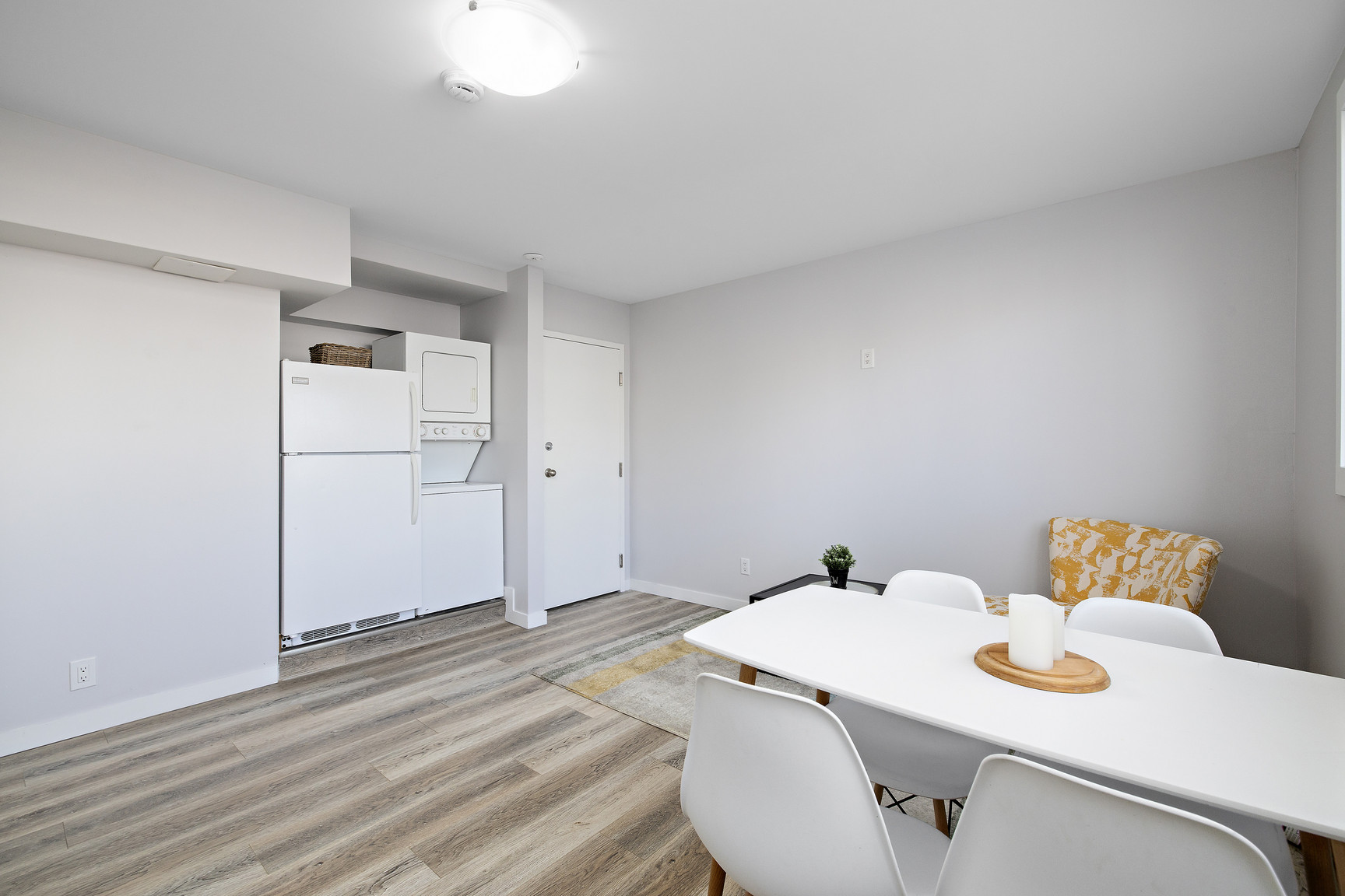Centro 1 by Suncap - Free Early move in - Photo 20