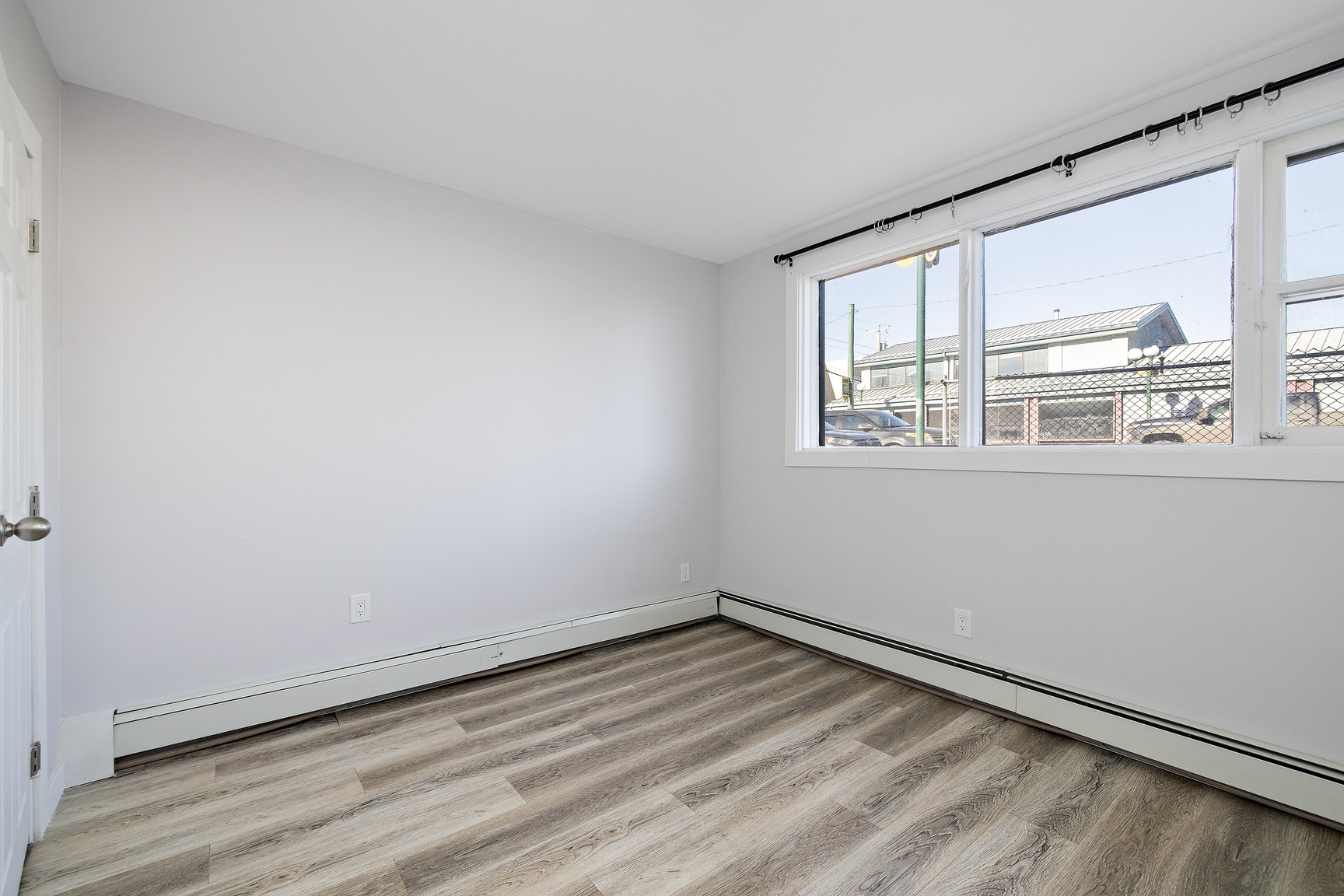 Centro 1 by Suncap - Free Early move in - Photo 21