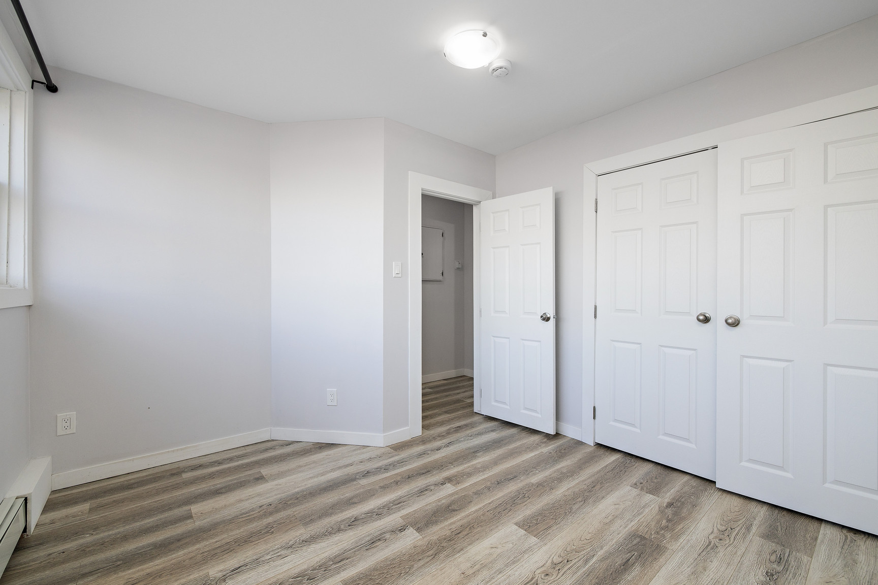 Centro 1 by Suncap - Free Early move in - Photo 22