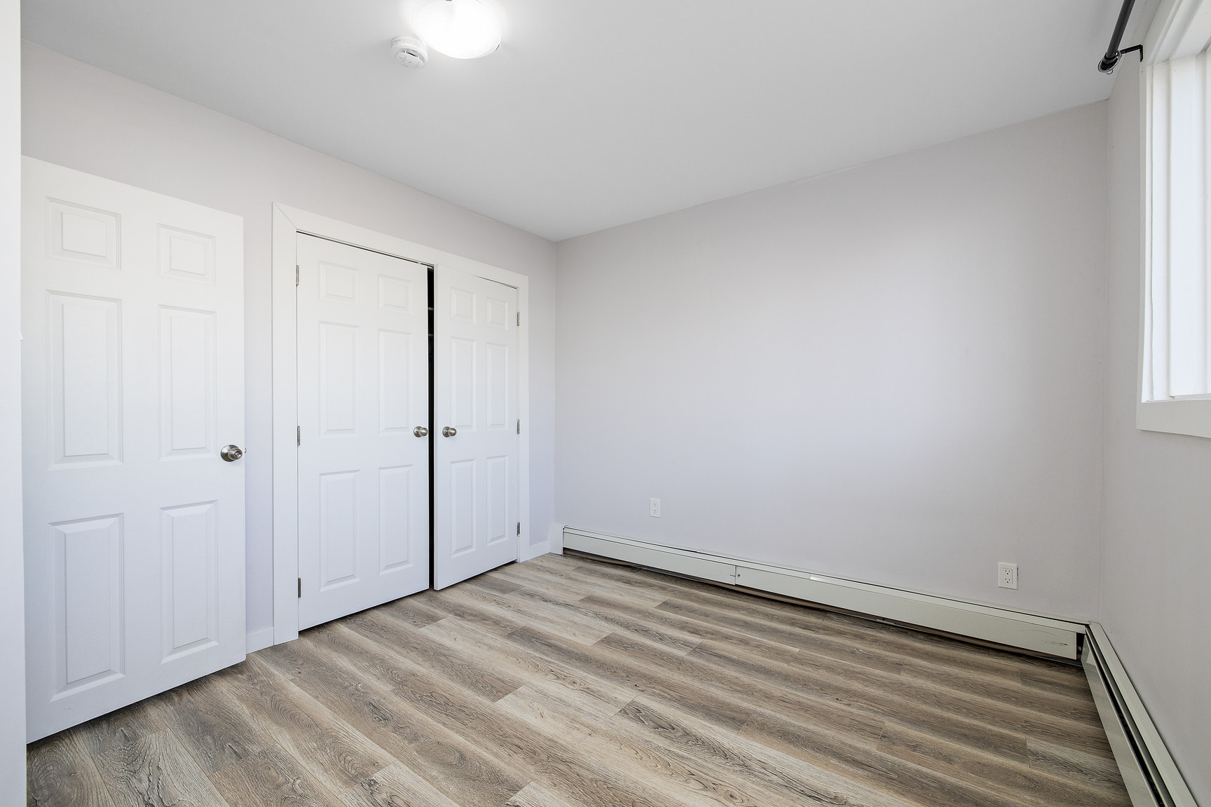 Centro 1 by Suncap - Free Early move in - Photo 23