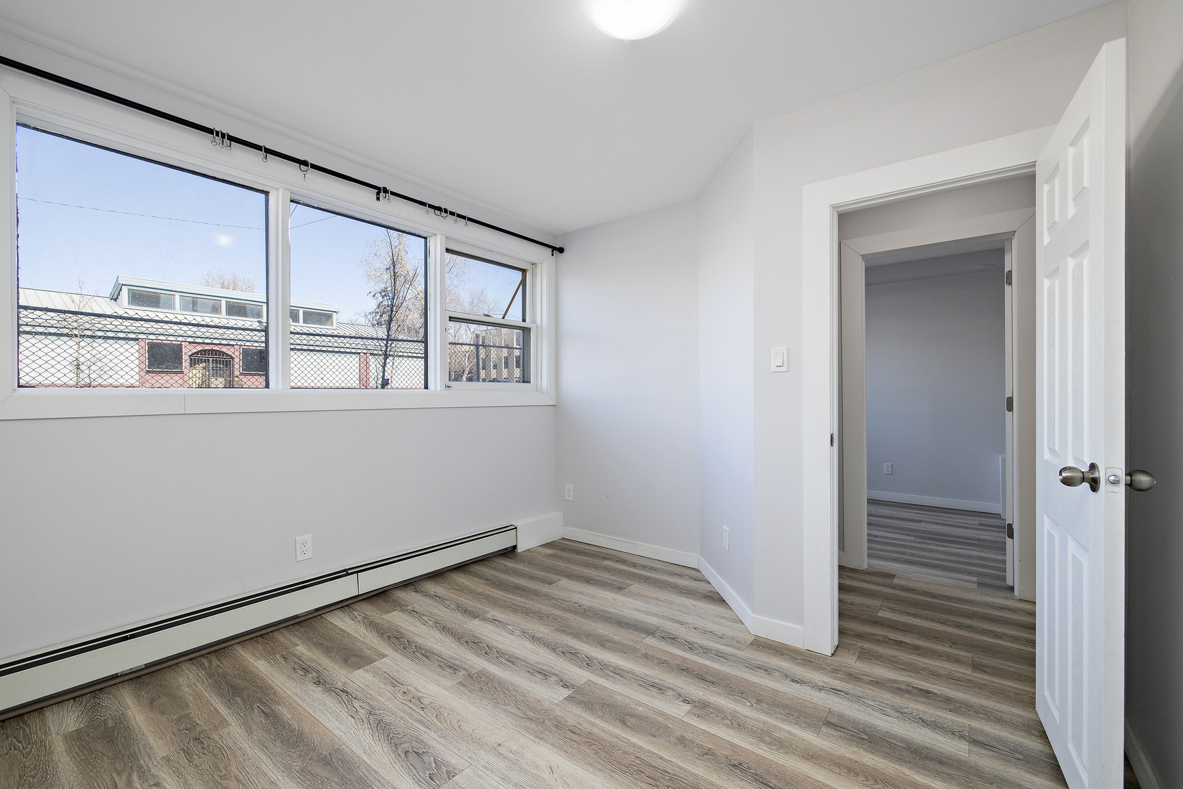Centro 1 by Suncap - Free Early move in - Photo 25