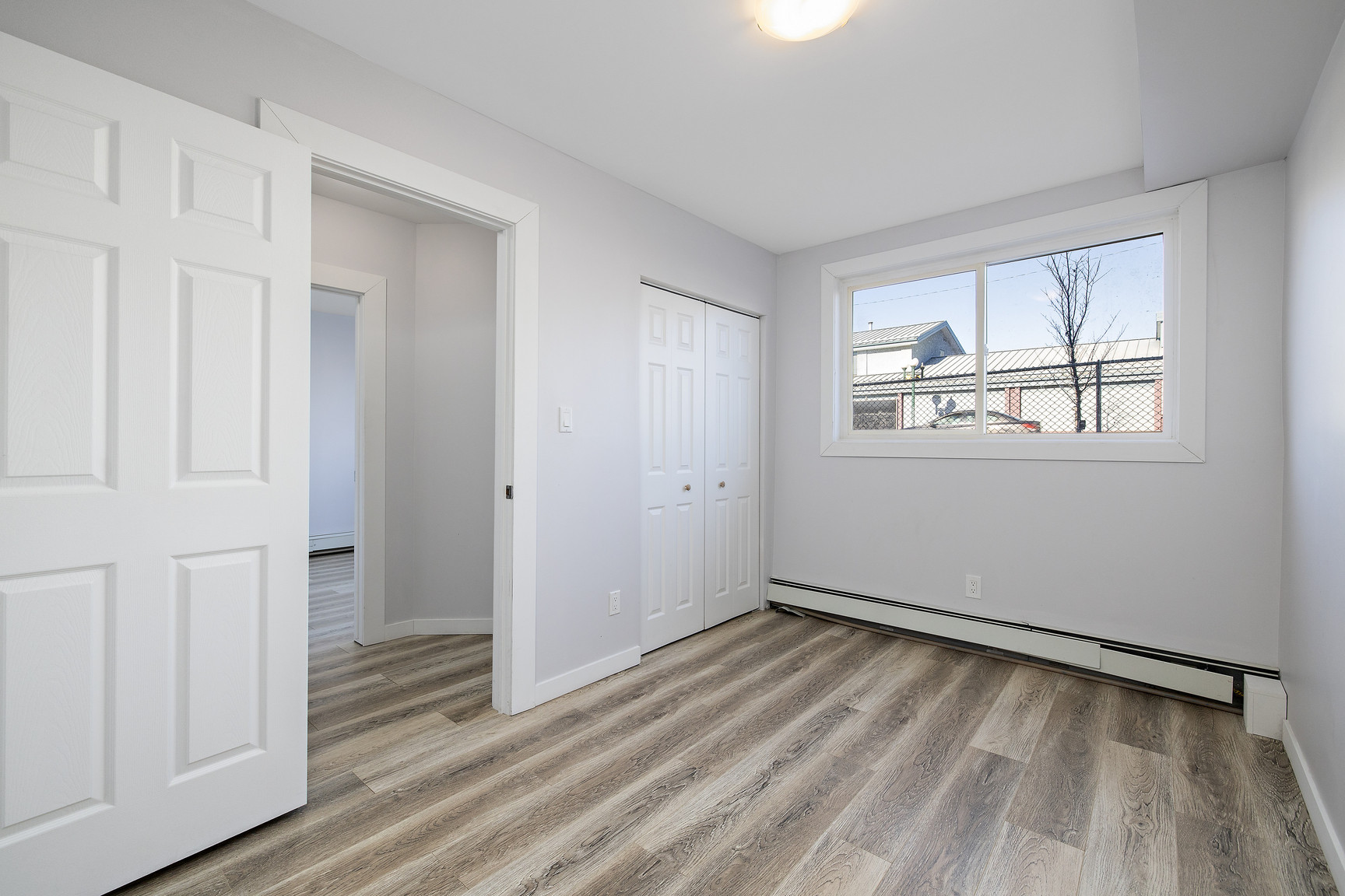 Centro 1 by Suncap - Free Early move in - Photo 27