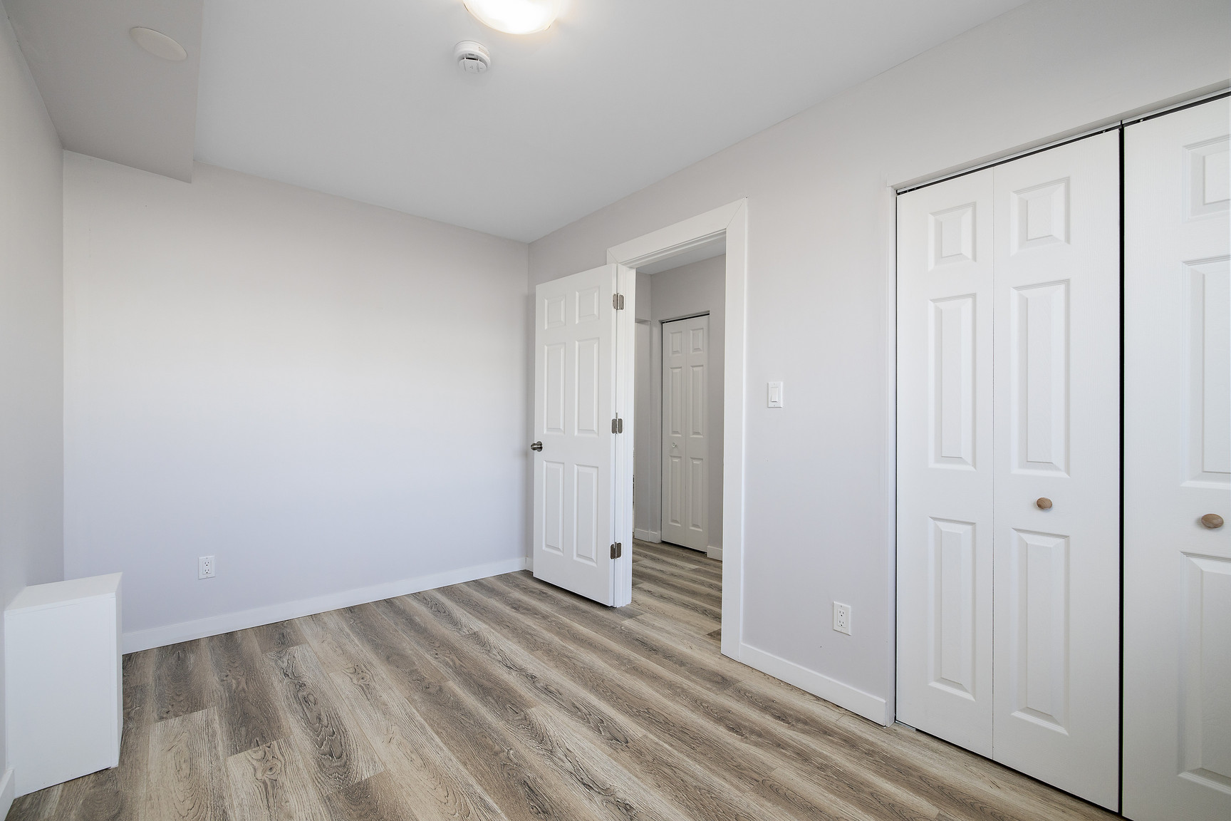Centro 1 by Suncap - Free Early move in - Photo 29