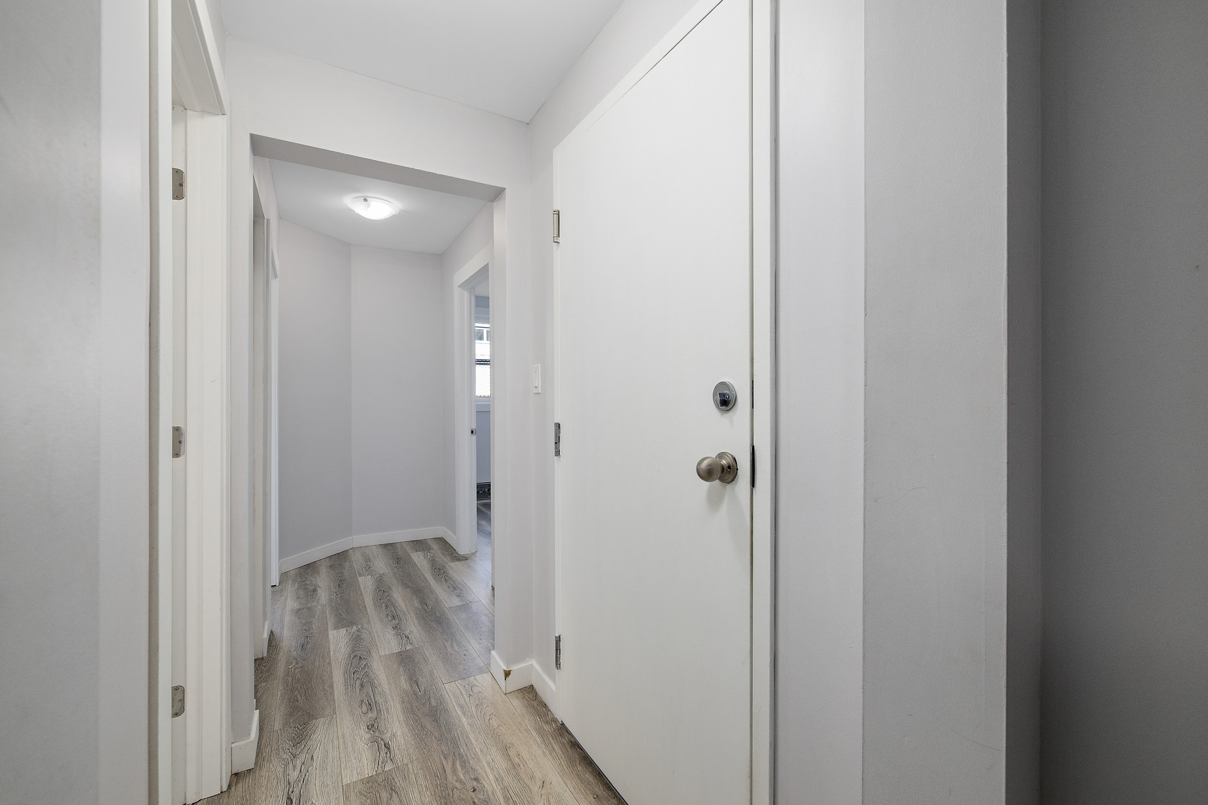 Centro 1 by Suncap - Free Early move in - Photo 31