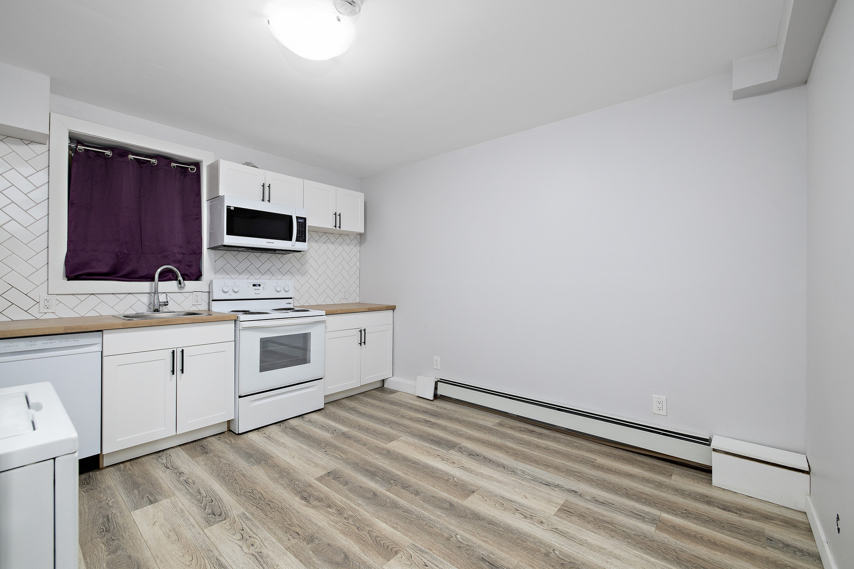Centro 1 by Suncap - Free Early move in - Photo 33