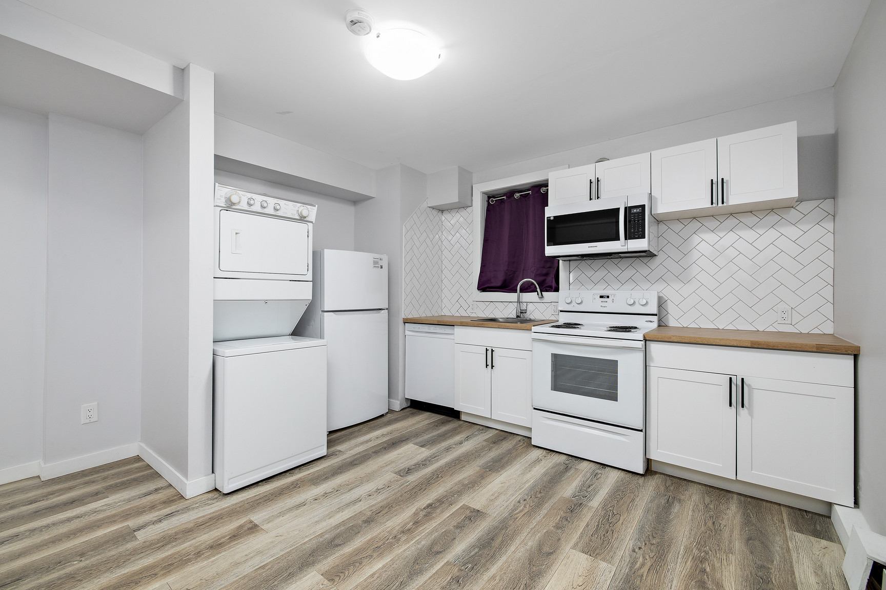 Centro 1 by Suncap - Free Early move in - Photo 35