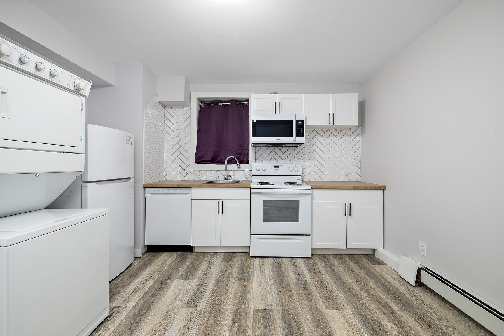 Centro 1 by Suncap - Free Early move in - Photo 37