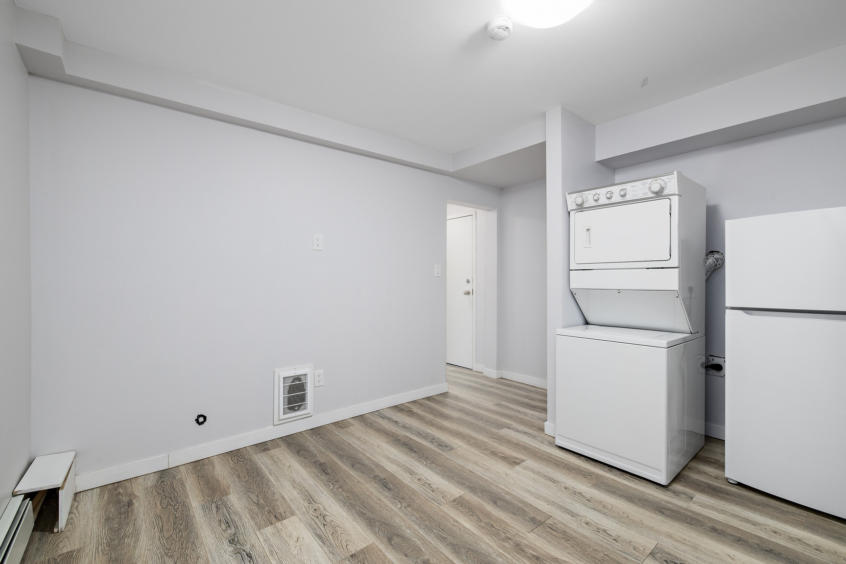 Centro 1 by Suncap - Free Early move in - Photo 39