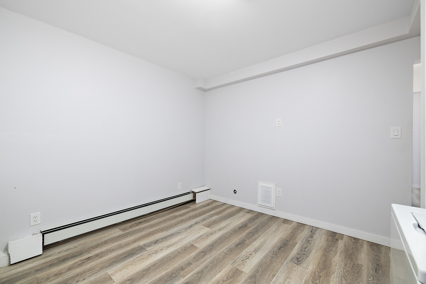 Centro 1 by Suncap - Free Early move in - Photo 41