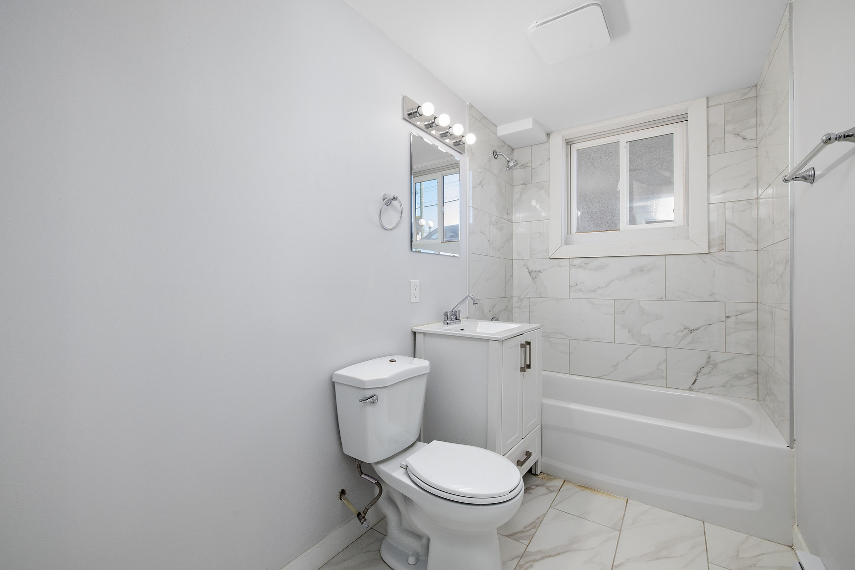 Centro 1 by Suncap - Free Early move in - Photo 43