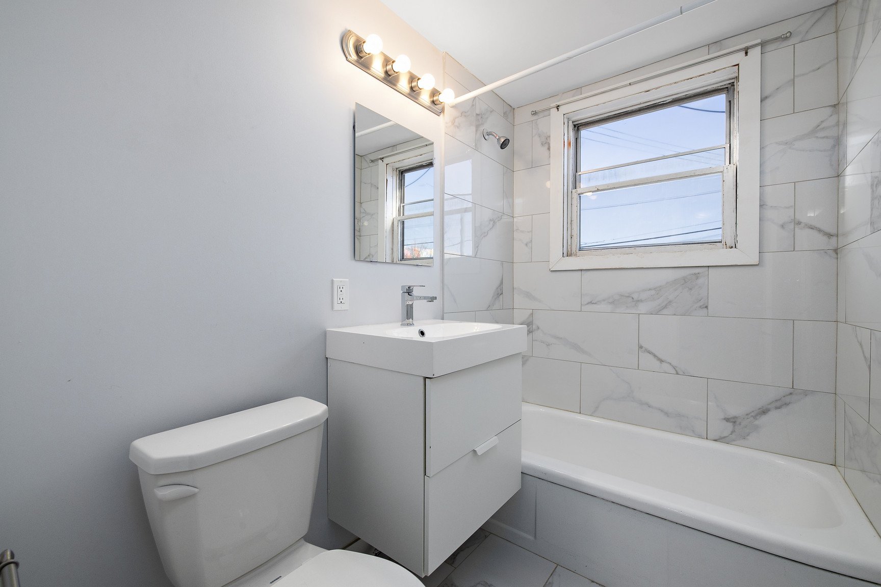 Centro 1 by Suncap - Free Early move in - Photo 45