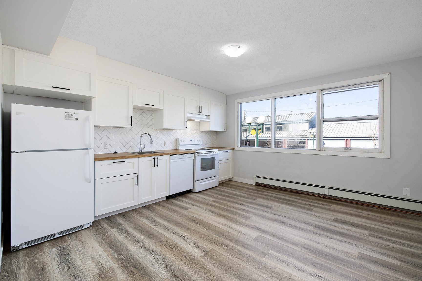 Centro 1 by Suncap - Free Early move in - Photo 47