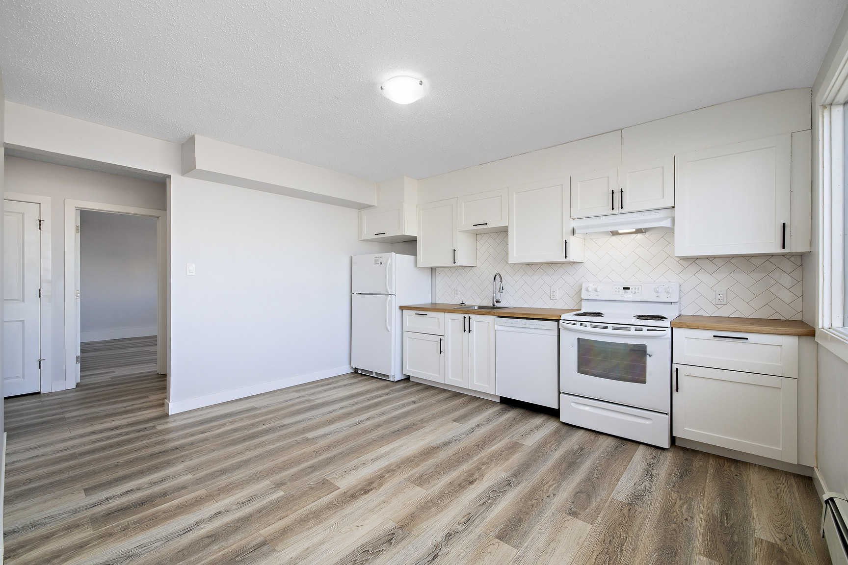 Centro 1 by Suncap - Free Early move in - Photo 49