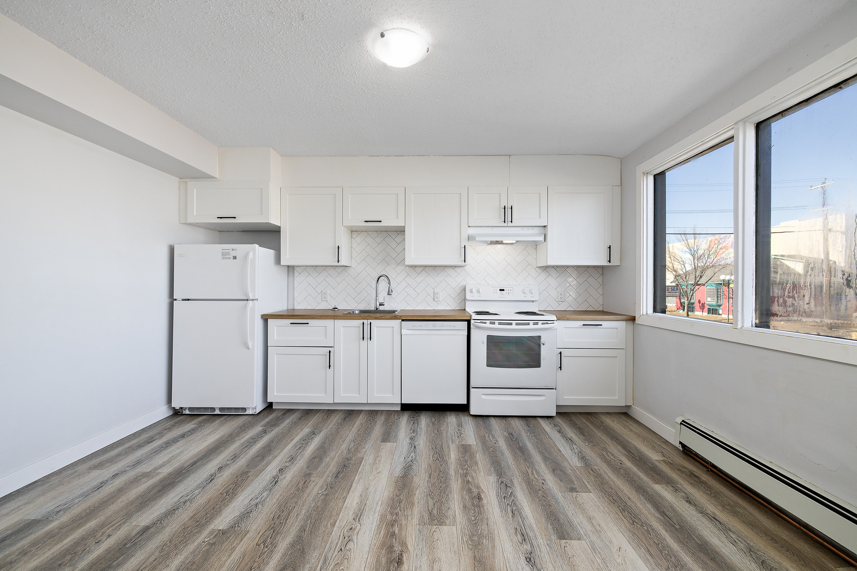 Centro 1 by Suncap - Free Early move in - Photo 51