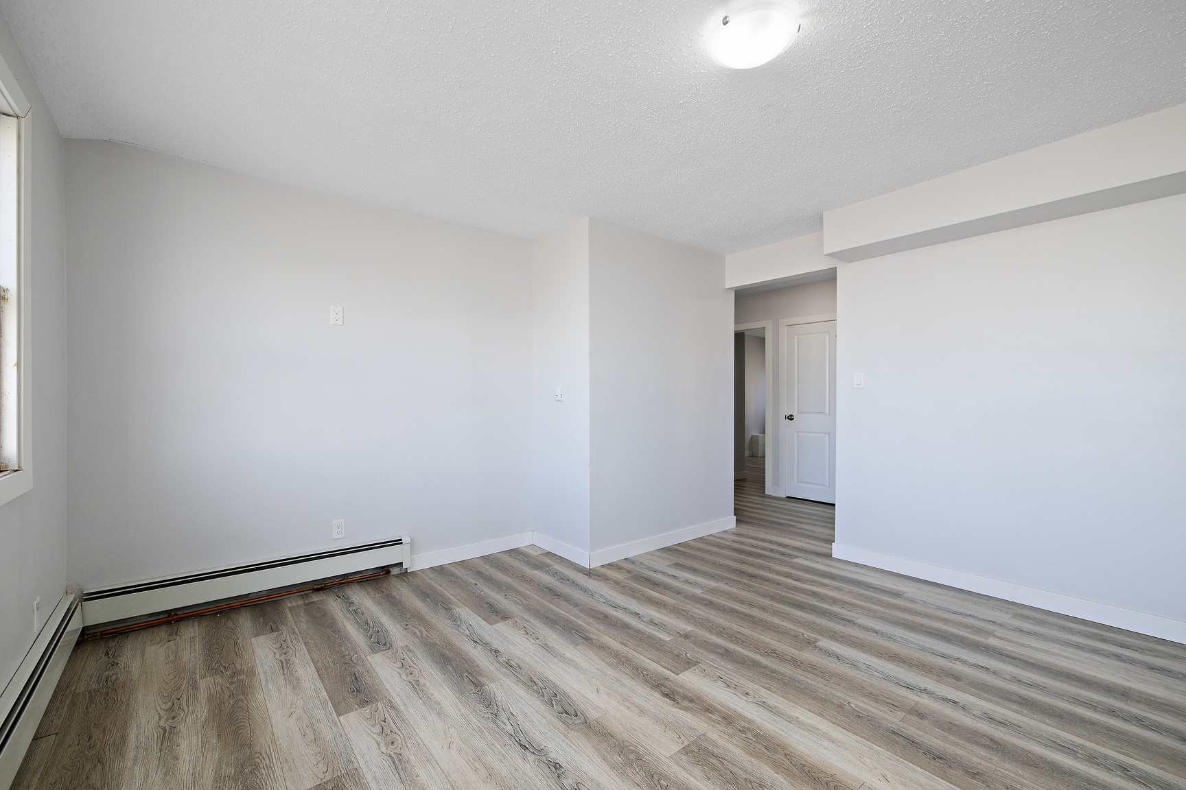 Centro 1 by Suncap - Free Early move in - Photo 53