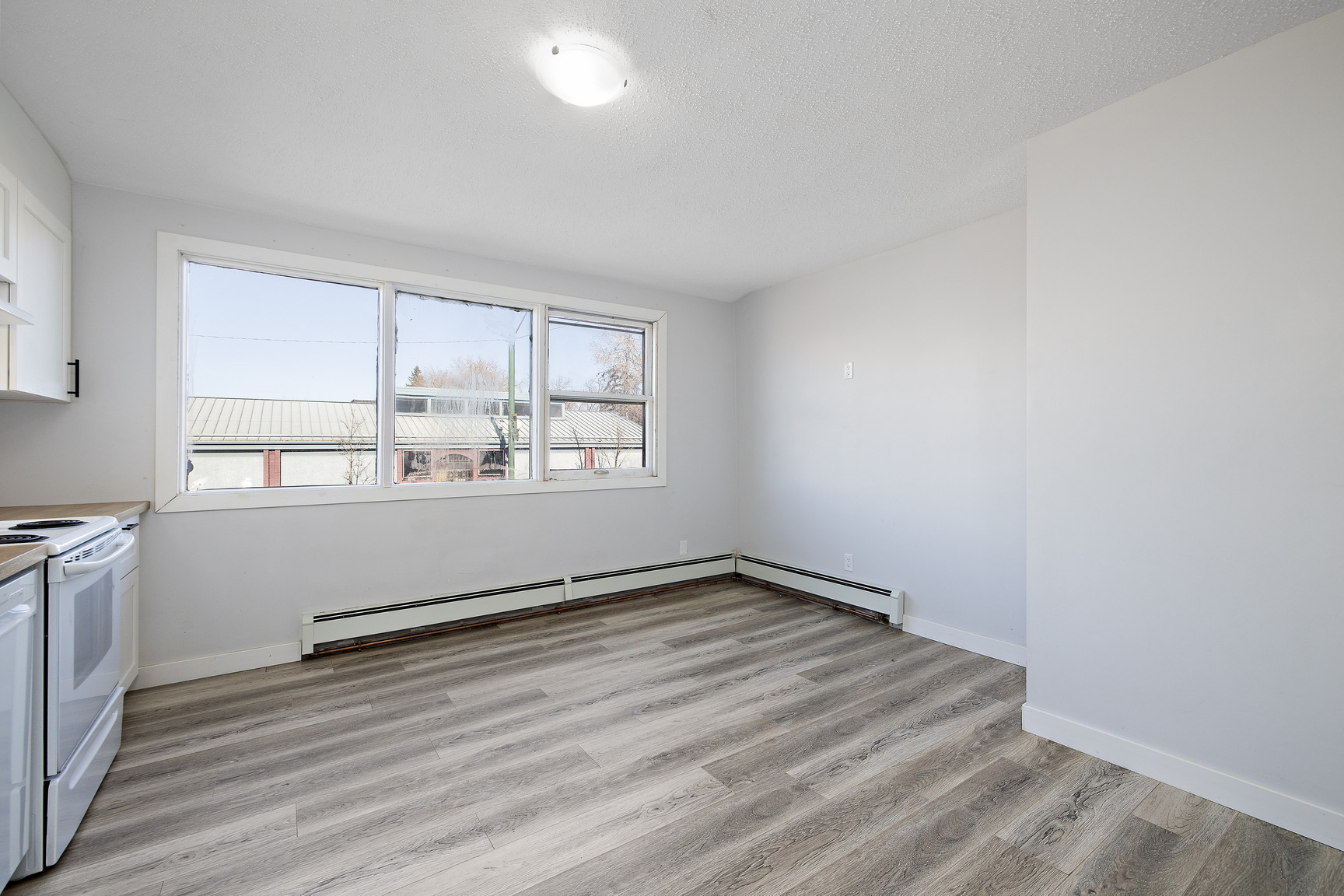 Centro 1 by Suncap - Free Early move in - Photo 55