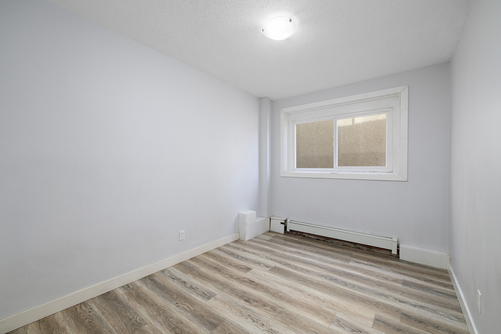 Centro 1 by Suncap - Free Early move in - Photo 57