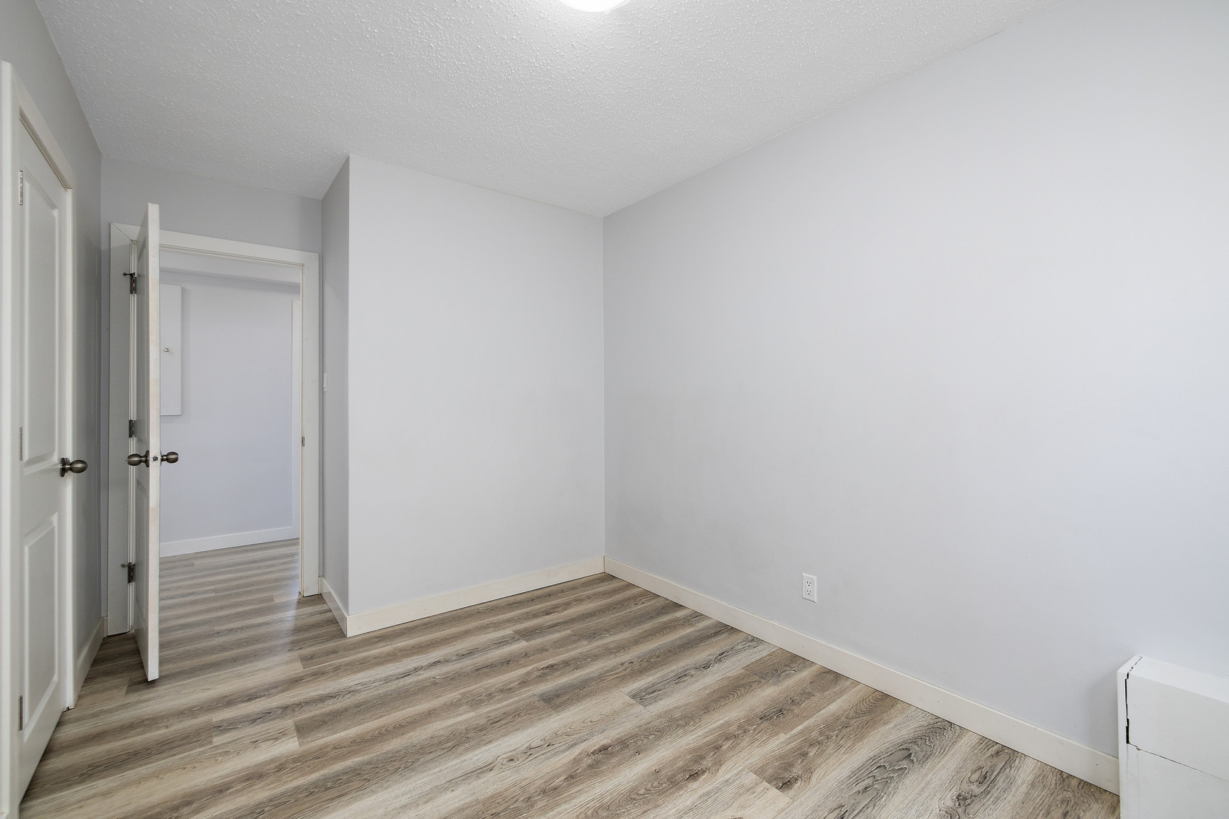 Centro 1 by Suncap - Free Early move in - Photo 59