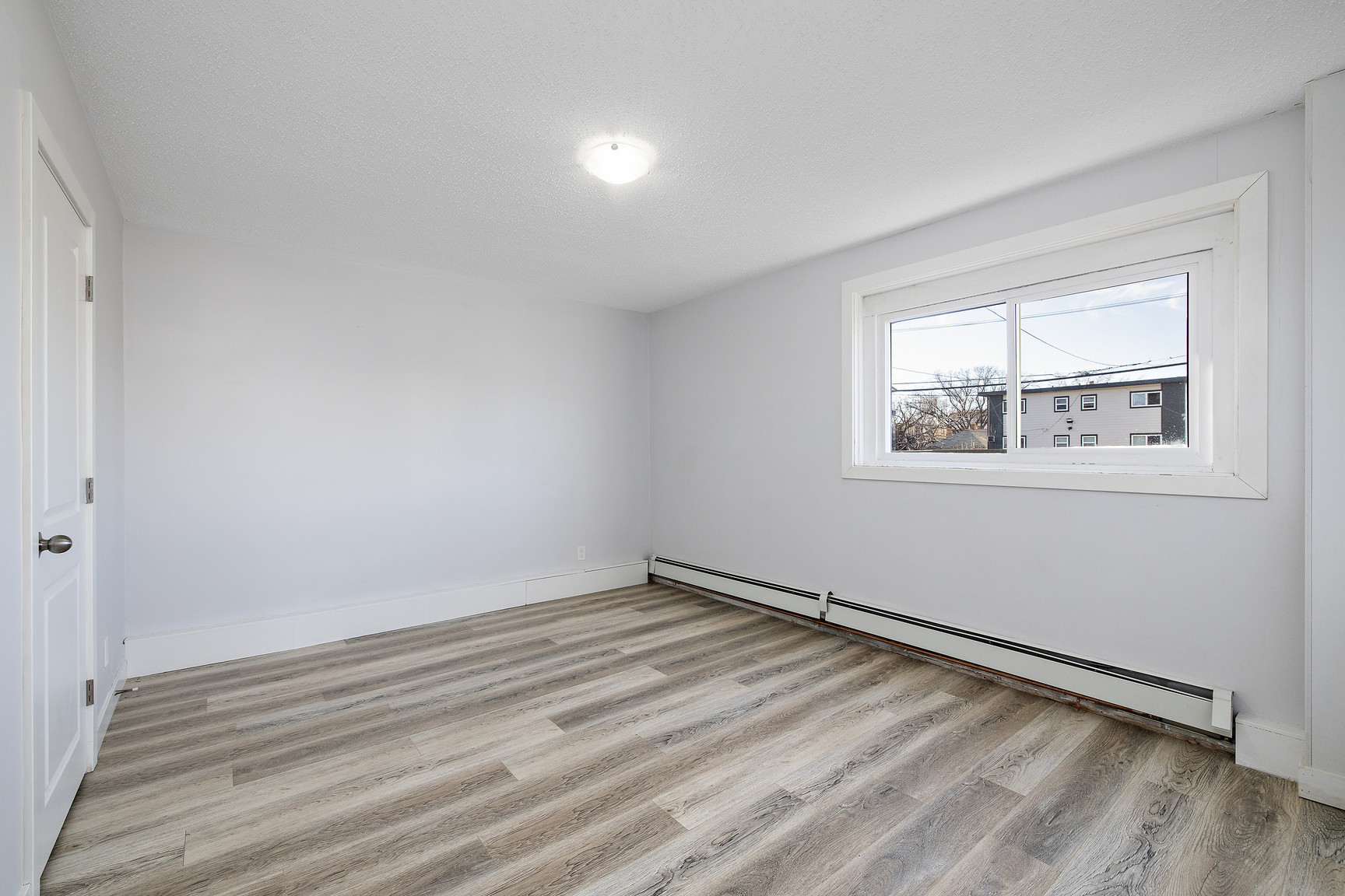 Centro 1 by Suncap - Free Early move in - Photo 61