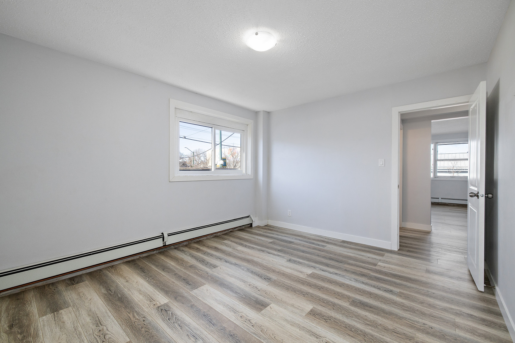 Centro 1 by Suncap - Free Early move in - Photo 63