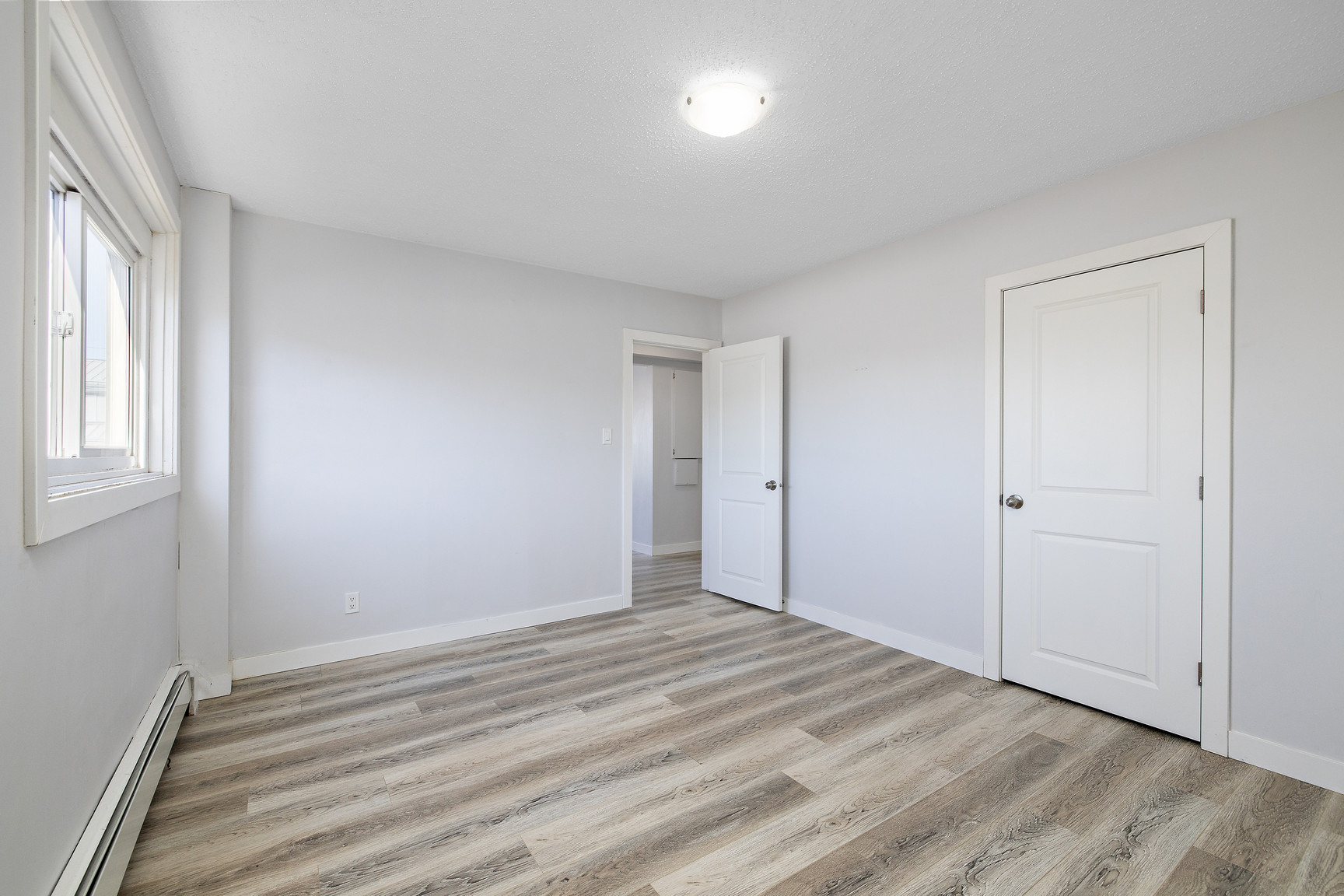 Centro 1 by Suncap - Free Early move in - Photo 65