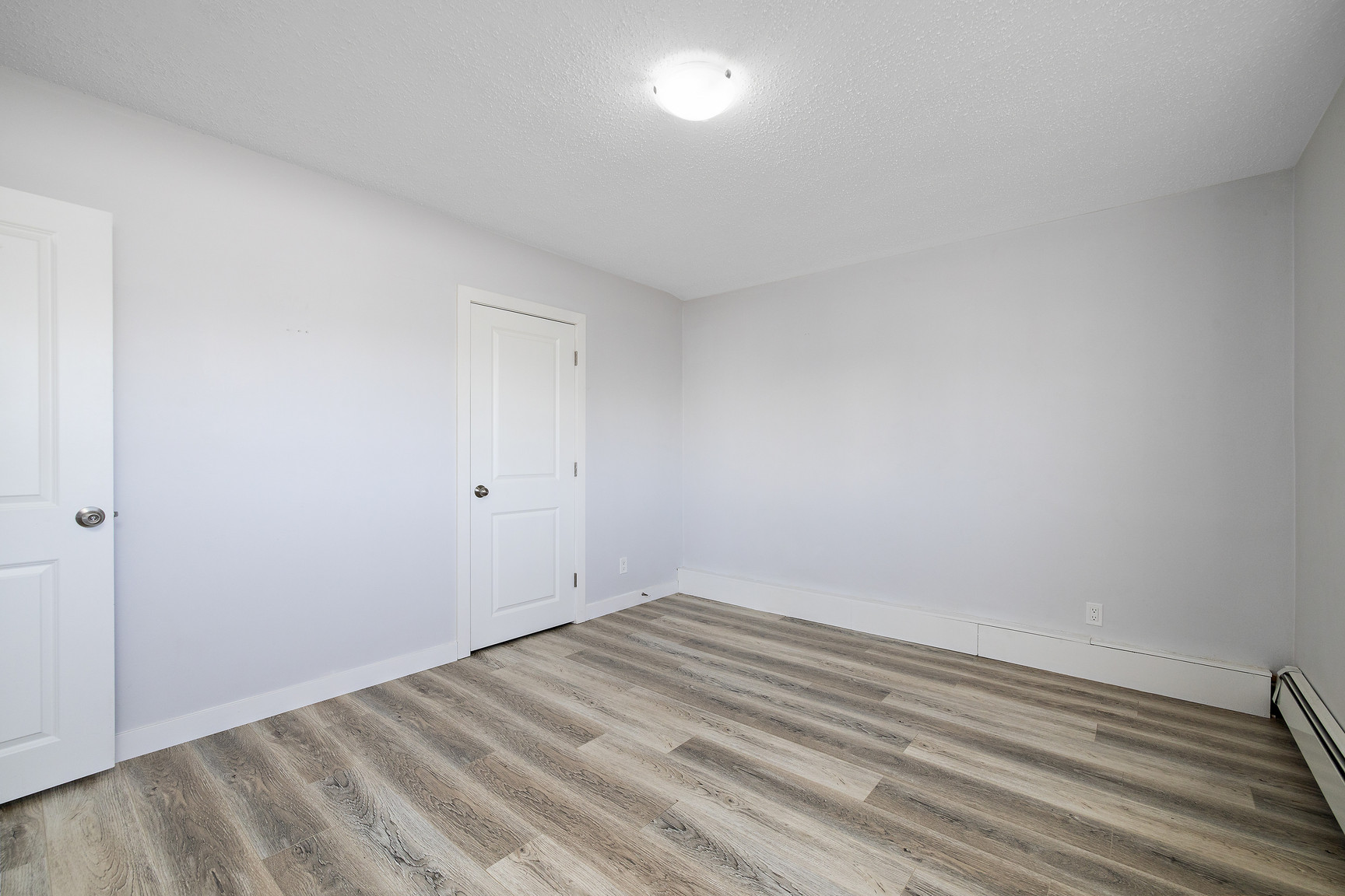 Centro 1 by Suncap - Free Early move in - Photo 67