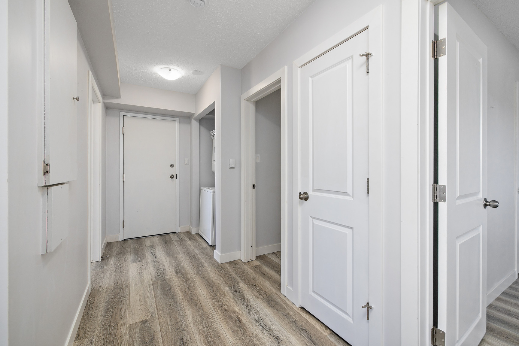 Centro 1 by Suncap - Free Early move in - Photo 69