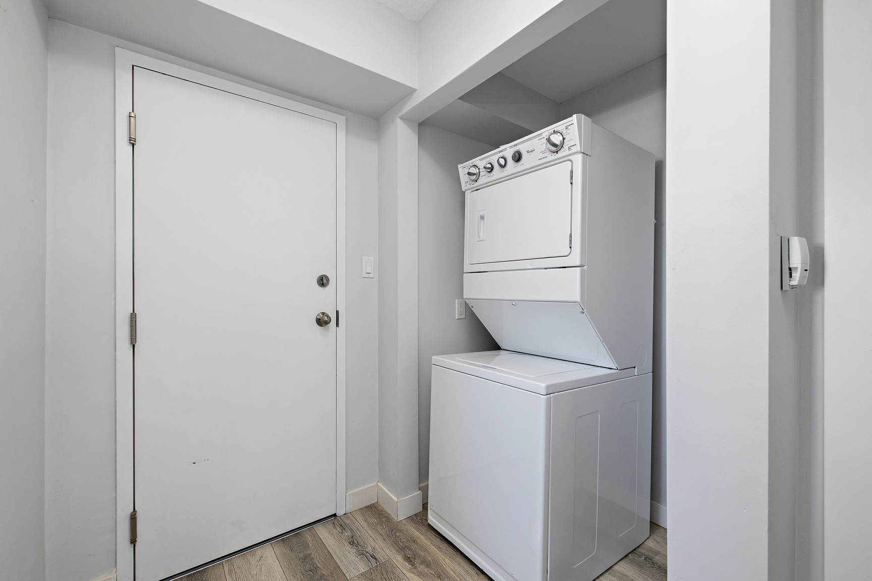 Centro 1 by Suncap - Free Early move in - Photo 71