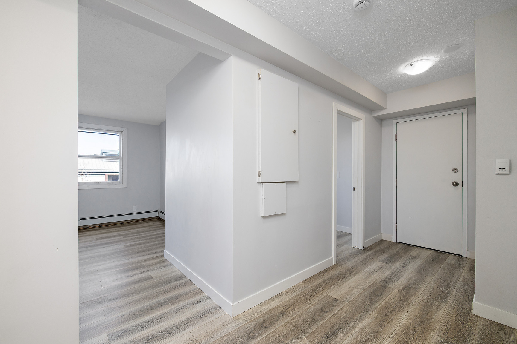 Centro 1 by Suncap - Free Early move in - Photo 73