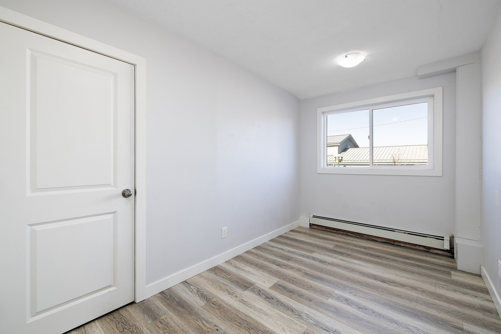 Centro 1 by Suncap - Free Early move in - Photo 75