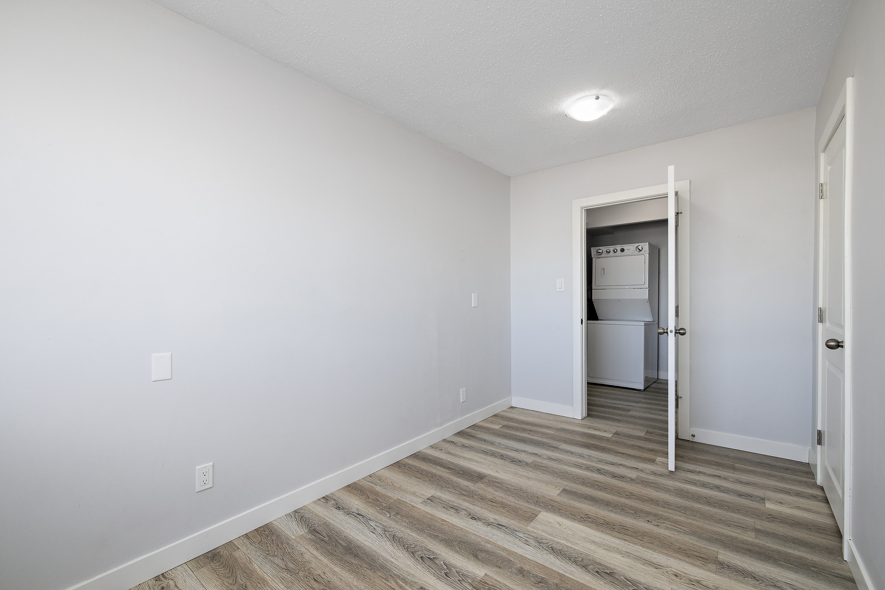 Centro 1 by Suncap - Free Early move in - Photo 77