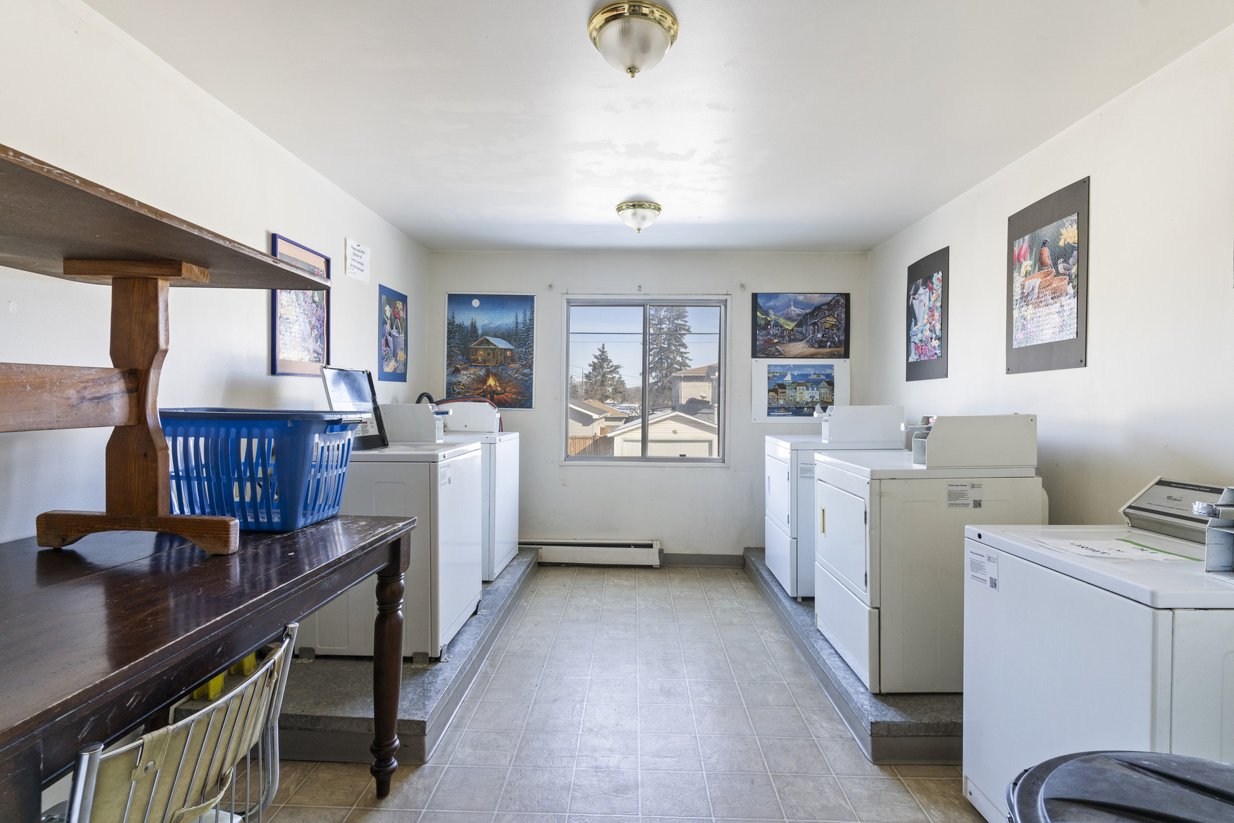 Beacon Arms LIMITED TIME FREE EARLY MOVE-IN!  - Photo 2