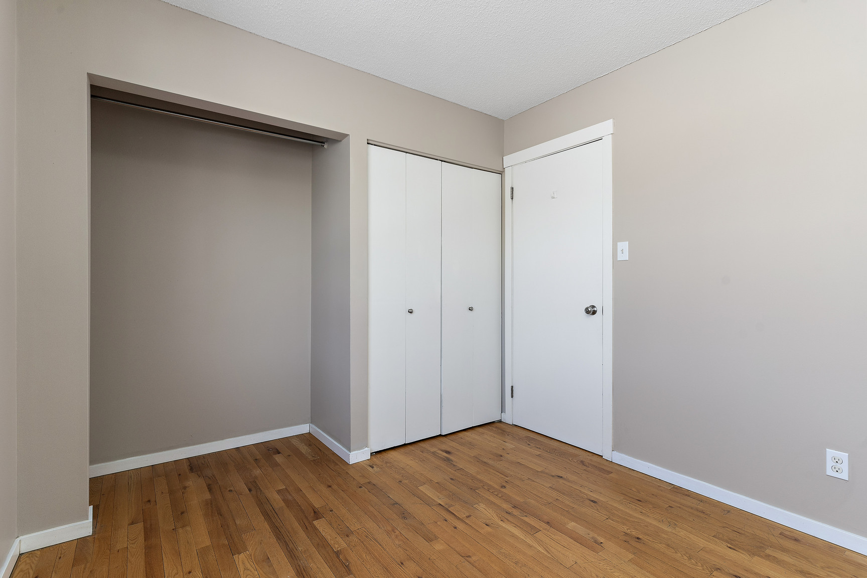 Beacon Arms LIMITED TIME FREE EARLY MOVE-IN!  - Photo 6