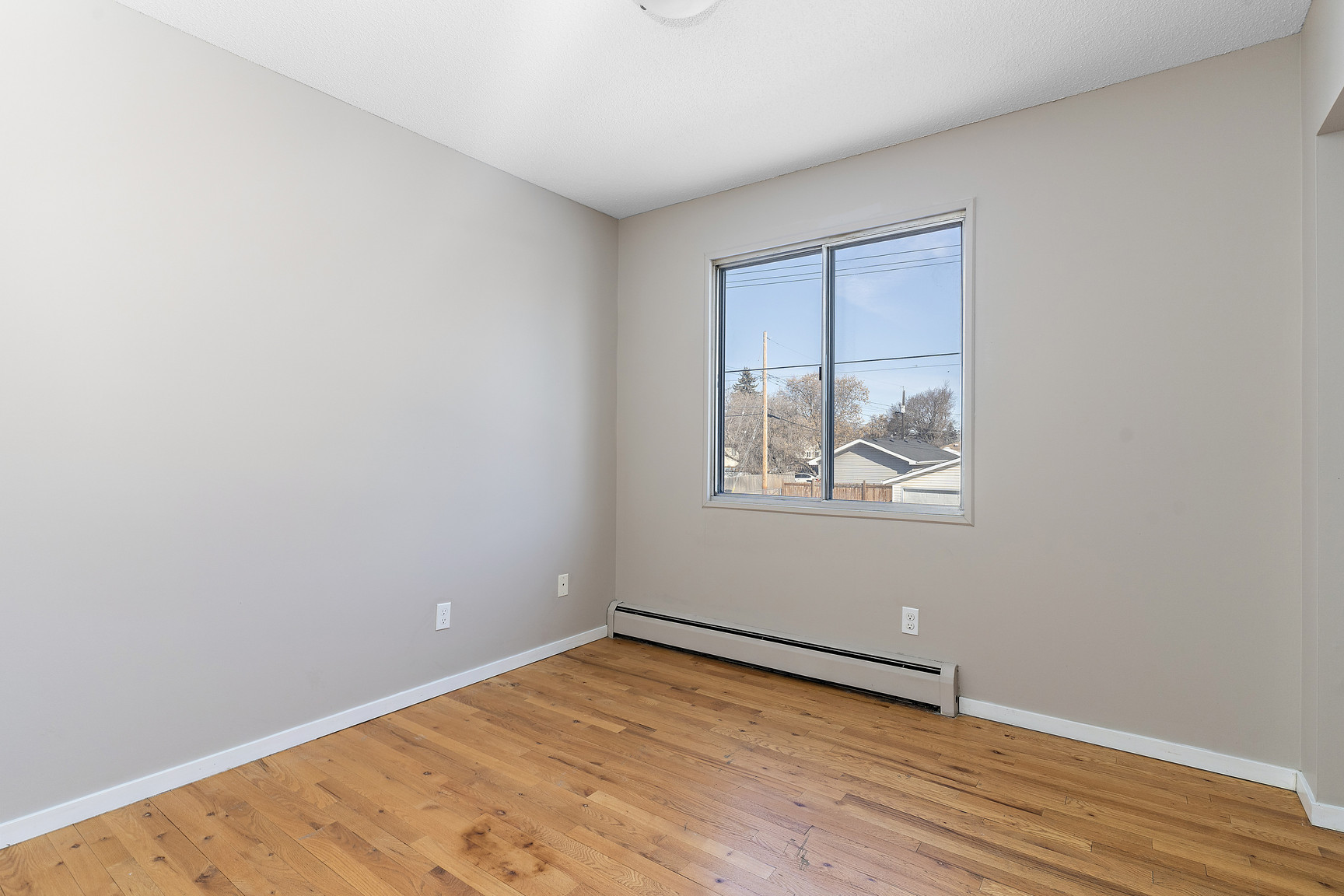 Beacon Arms LIMITED TIME FREE EARLY MOVE-IN!  - Photo 12