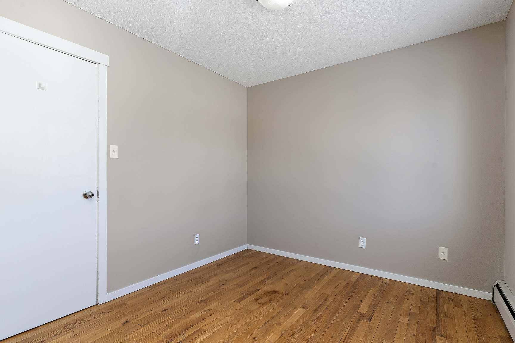 Beacon Arms LIMITED TIME FREE EARLY MOVE-IN!  - Photo 13