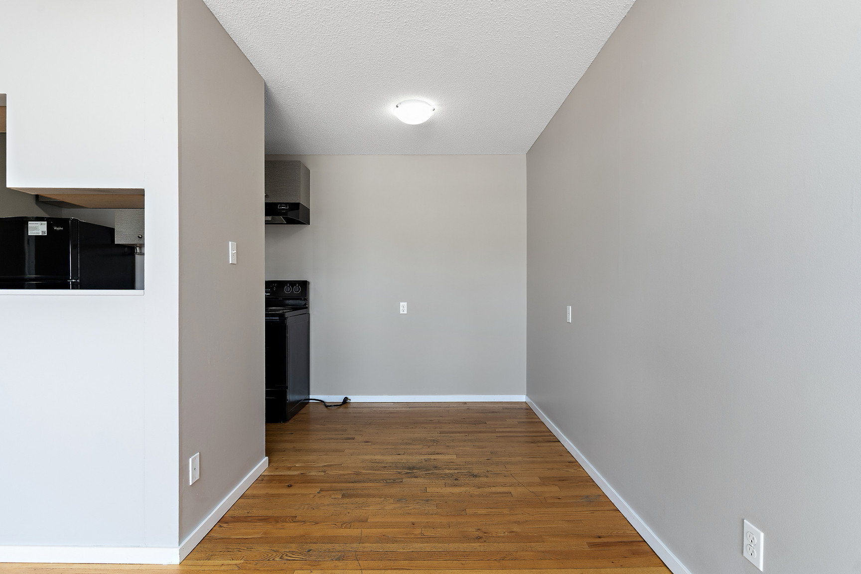 Beacon Arms LIMITED TIME FREE EARLY MOVE-IN!  - Photo 14