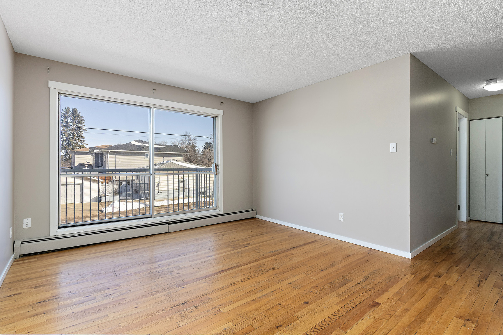 Beacon Arms LIMITED TIME FREE EARLY MOVE-IN!  - Photo 18