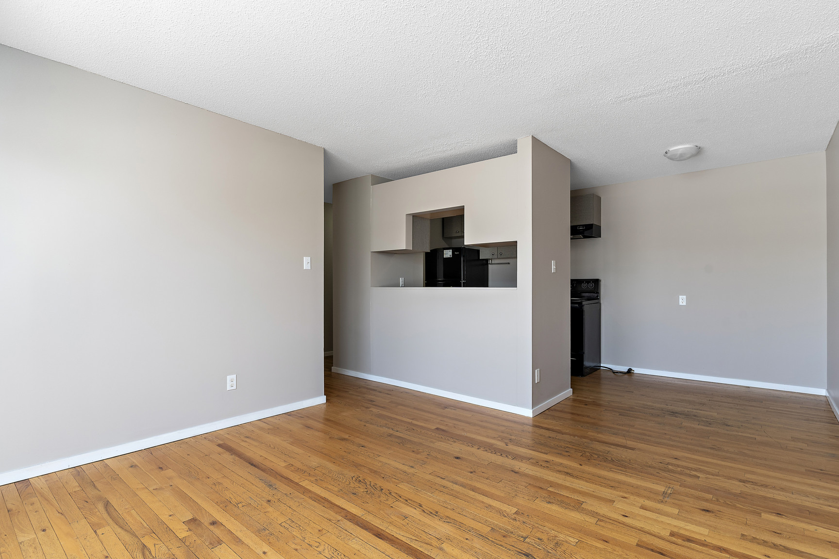 Beacon Arms LIMITED TIME FREE EARLY MOVE-IN!  - Photo 19