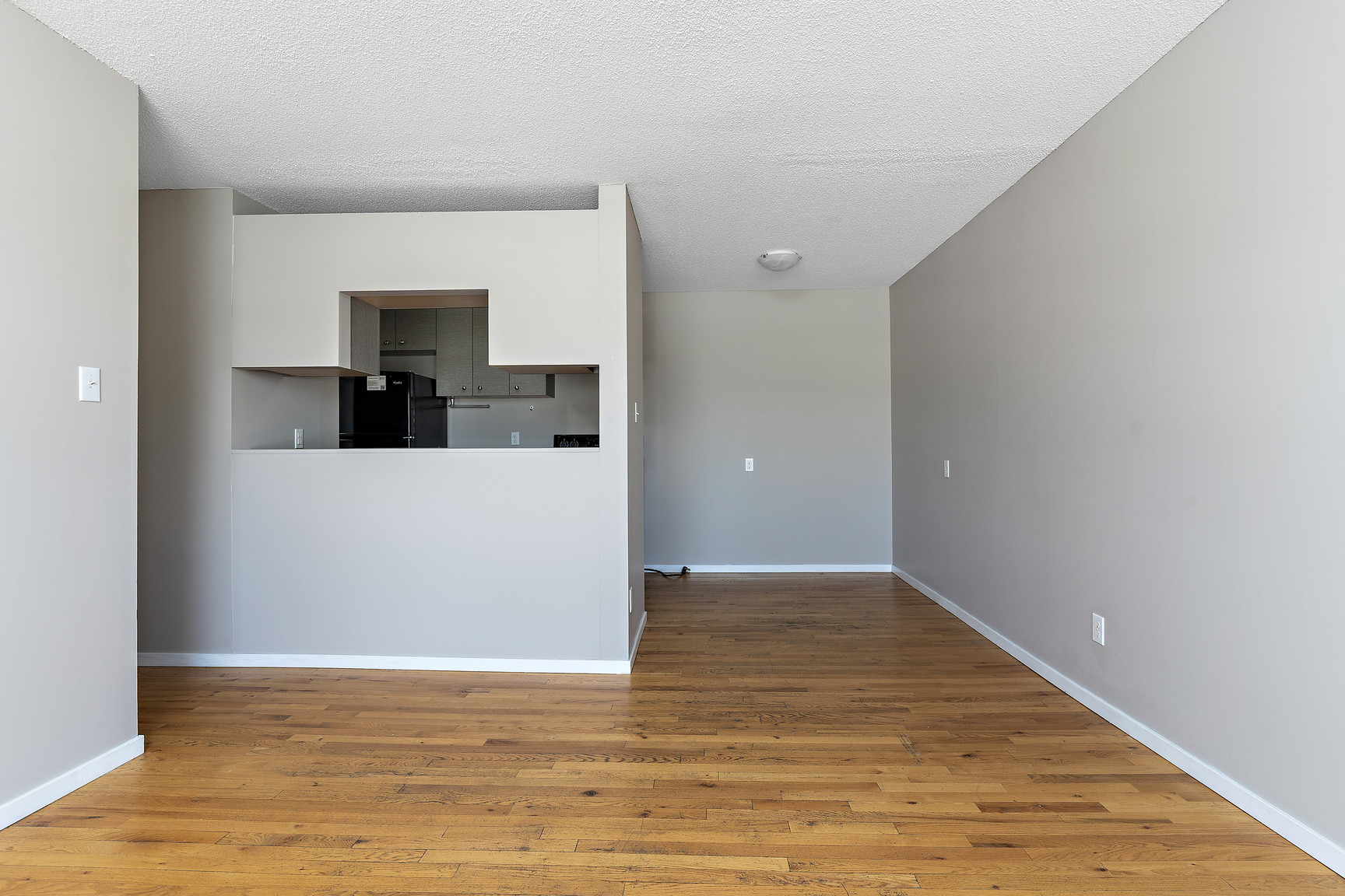Beacon Arms LIMITED TIME FREE EARLY MOVE-IN!  - Photo 20