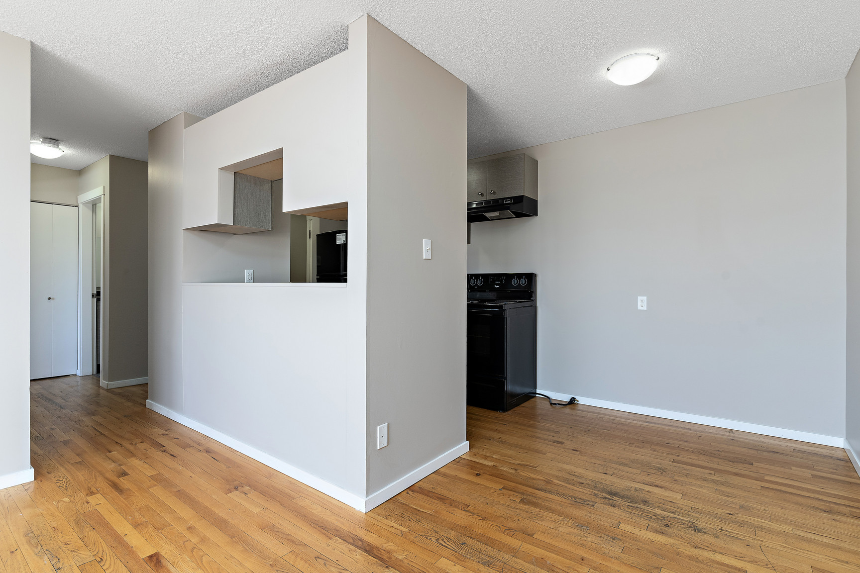 Beacon Arms LIMITED TIME FREE EARLY MOVE-IN!  - Photo 21